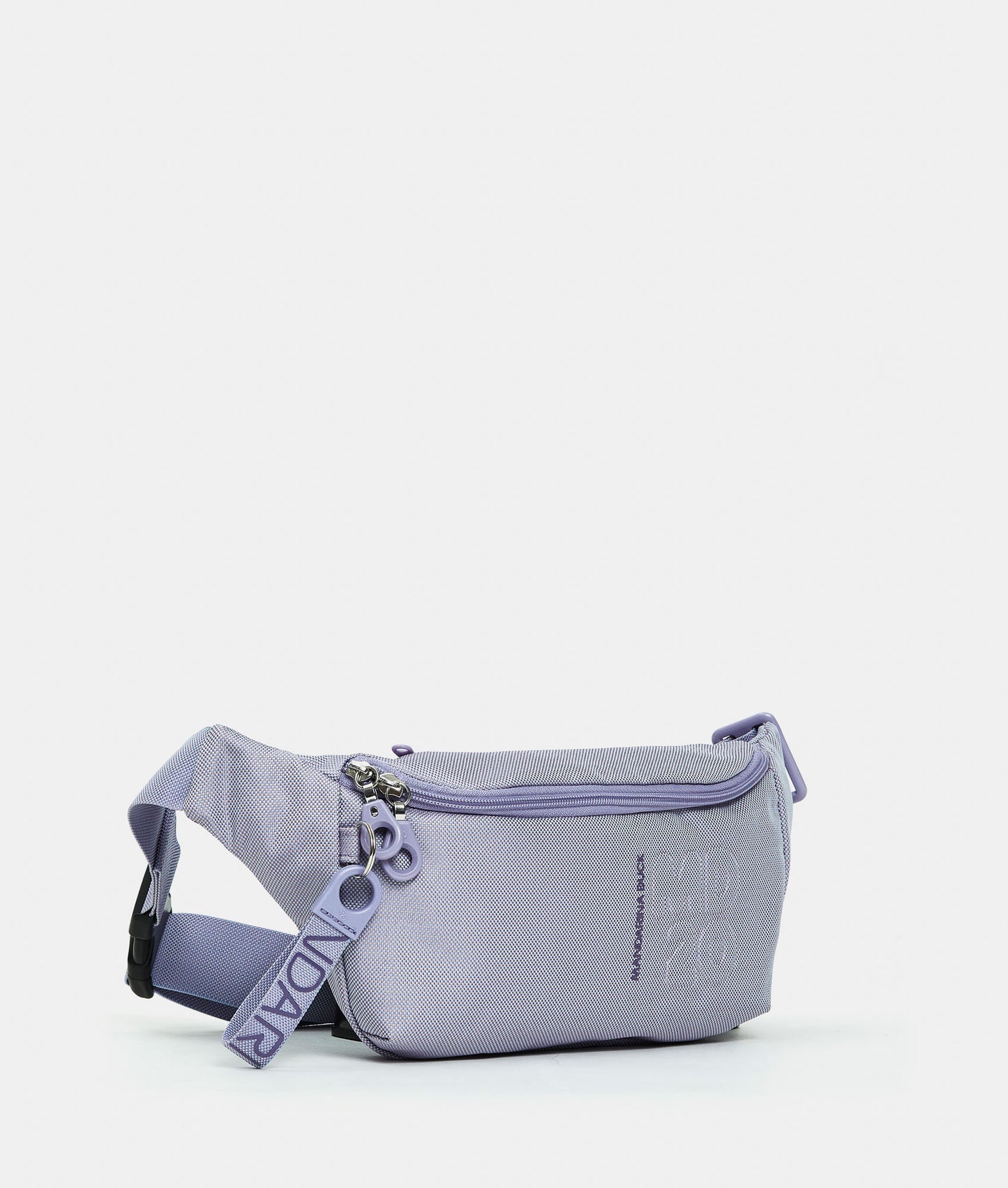 MD20 Bum Bag