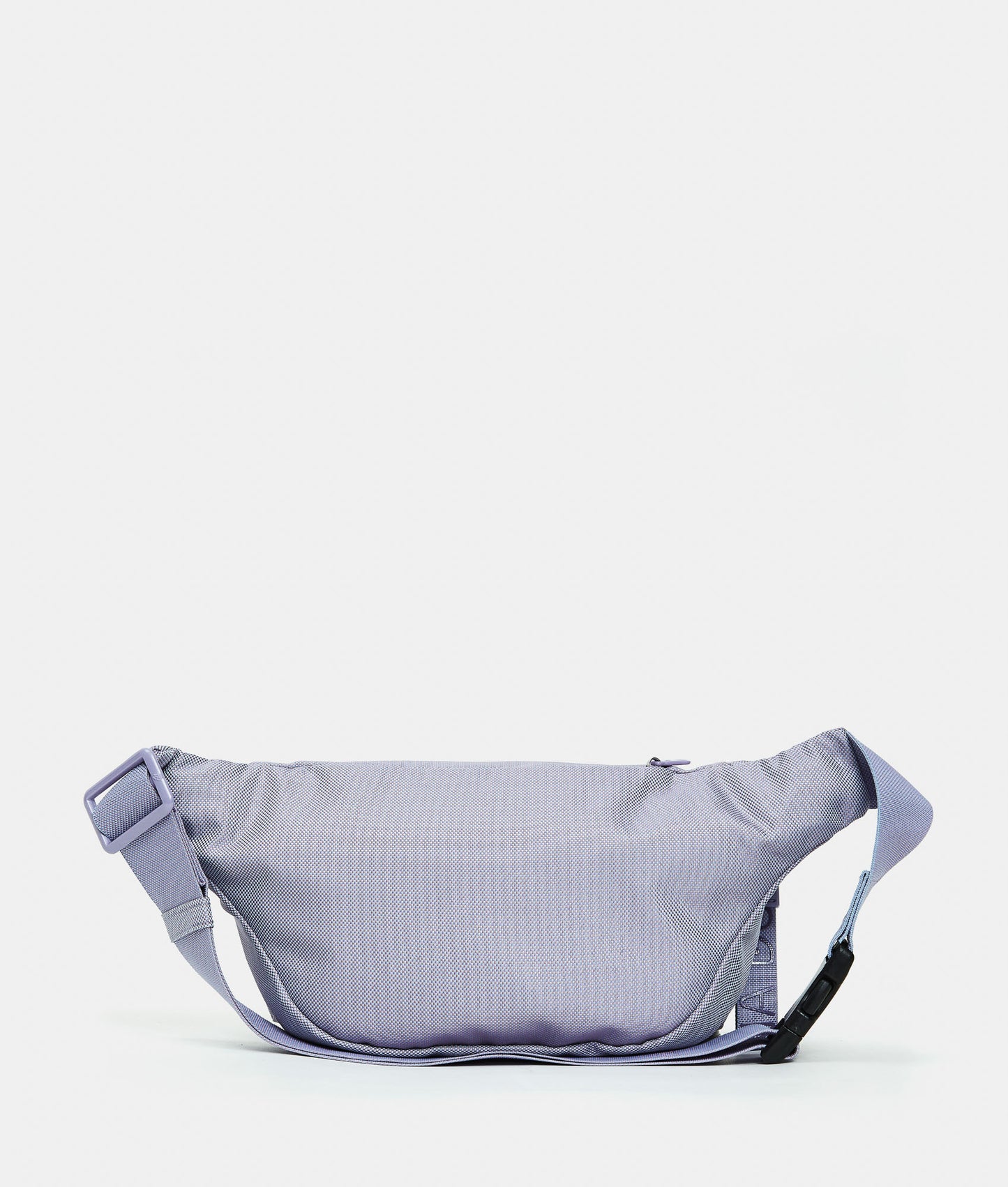 MD20 Bum Bag