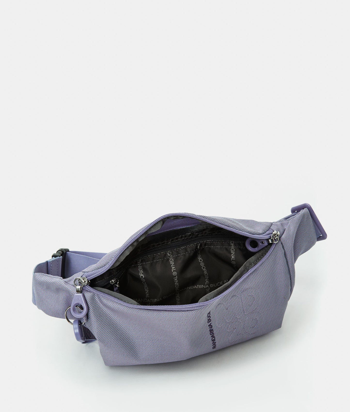 MD20 Bum Bag