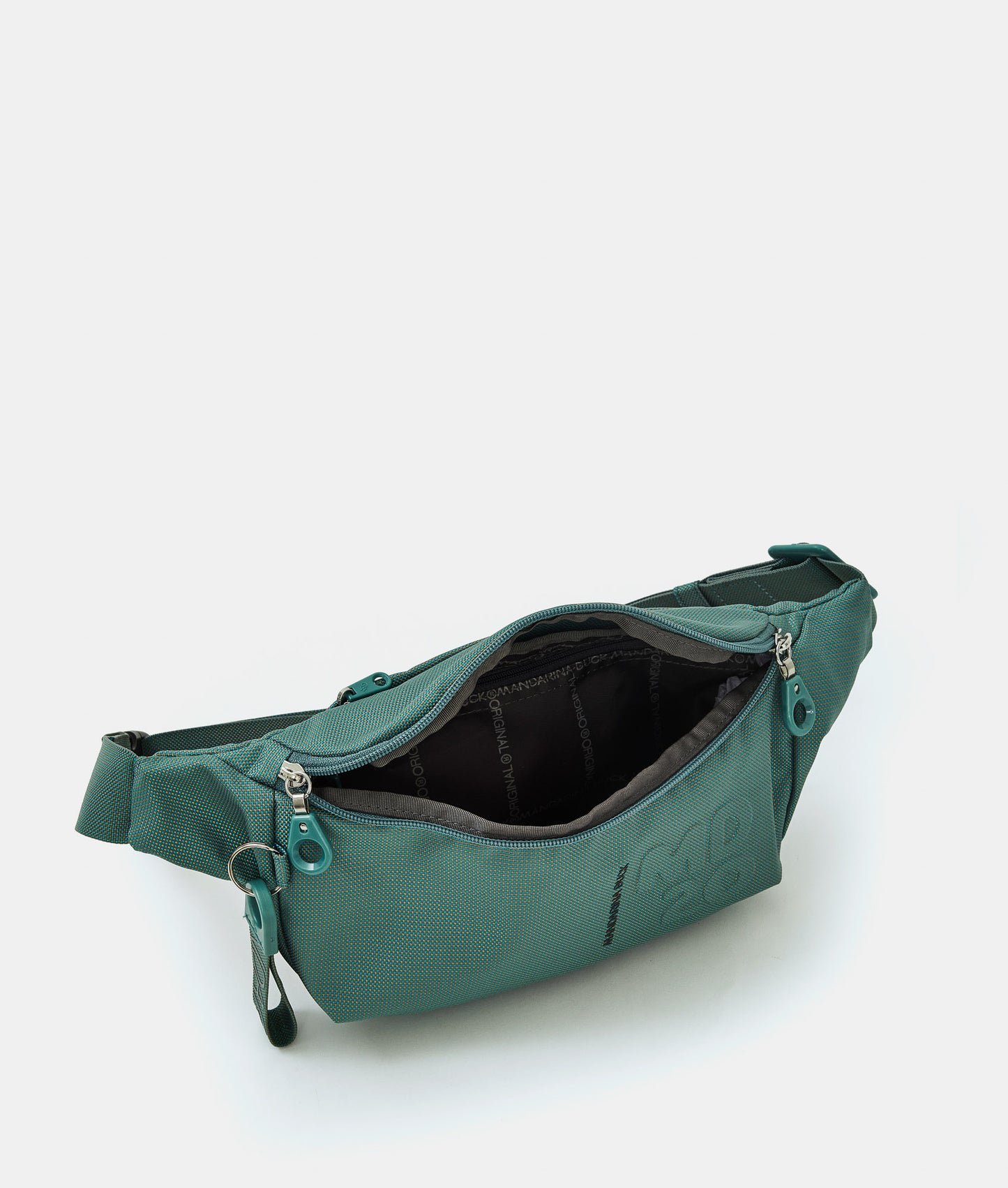 MD20 BUM BAG