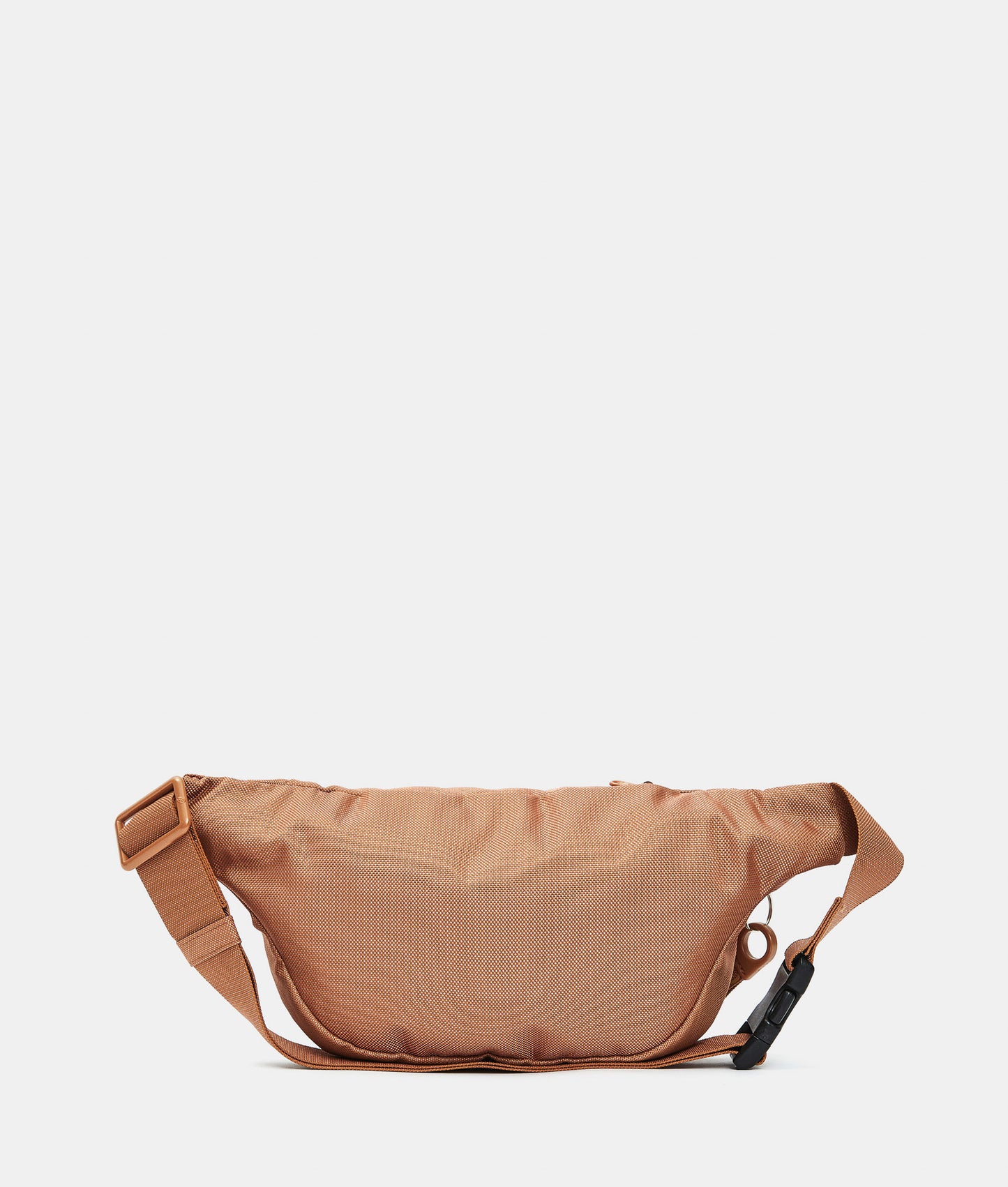 MD20 Bum Bag