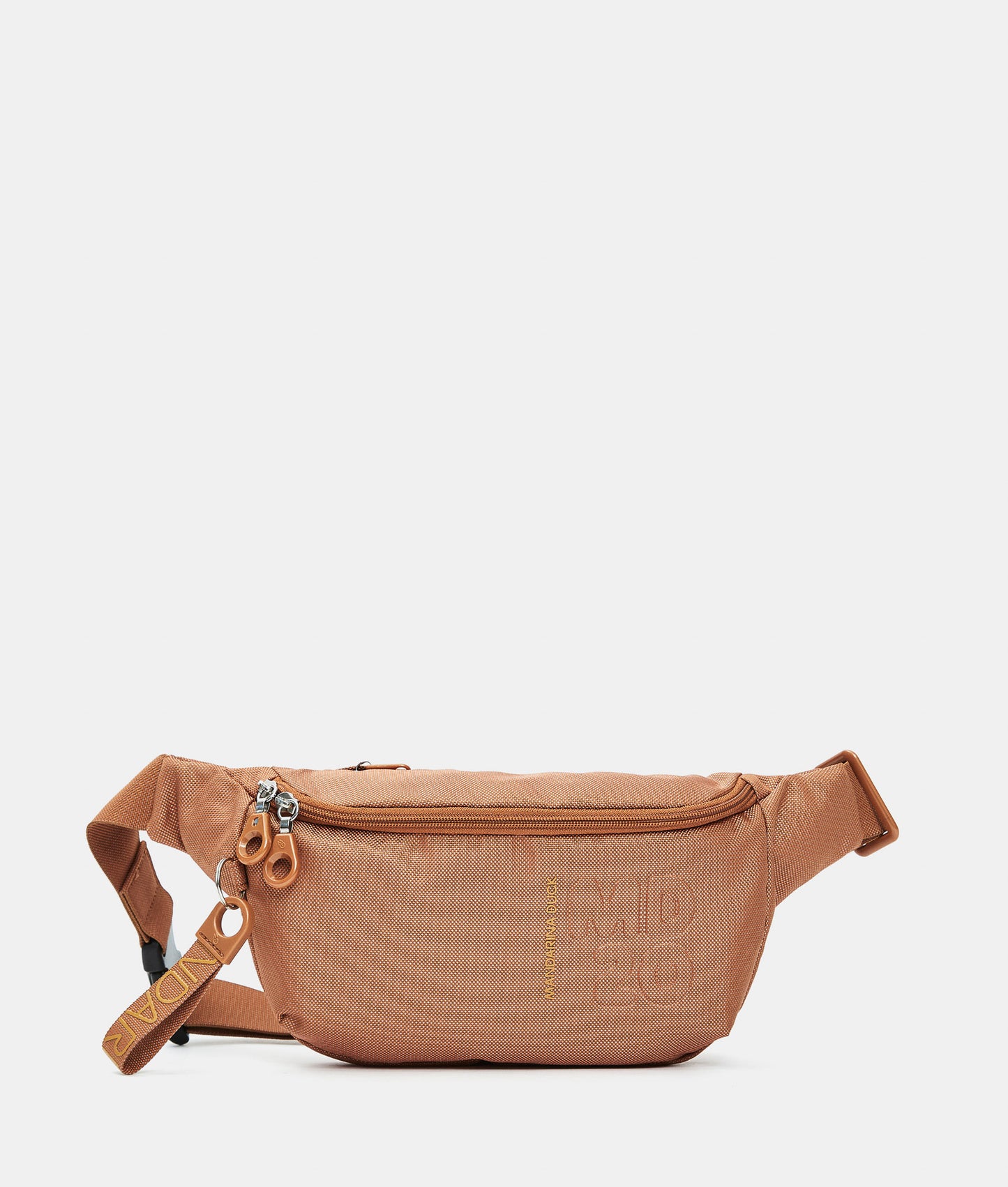 MD20 Bum Bag