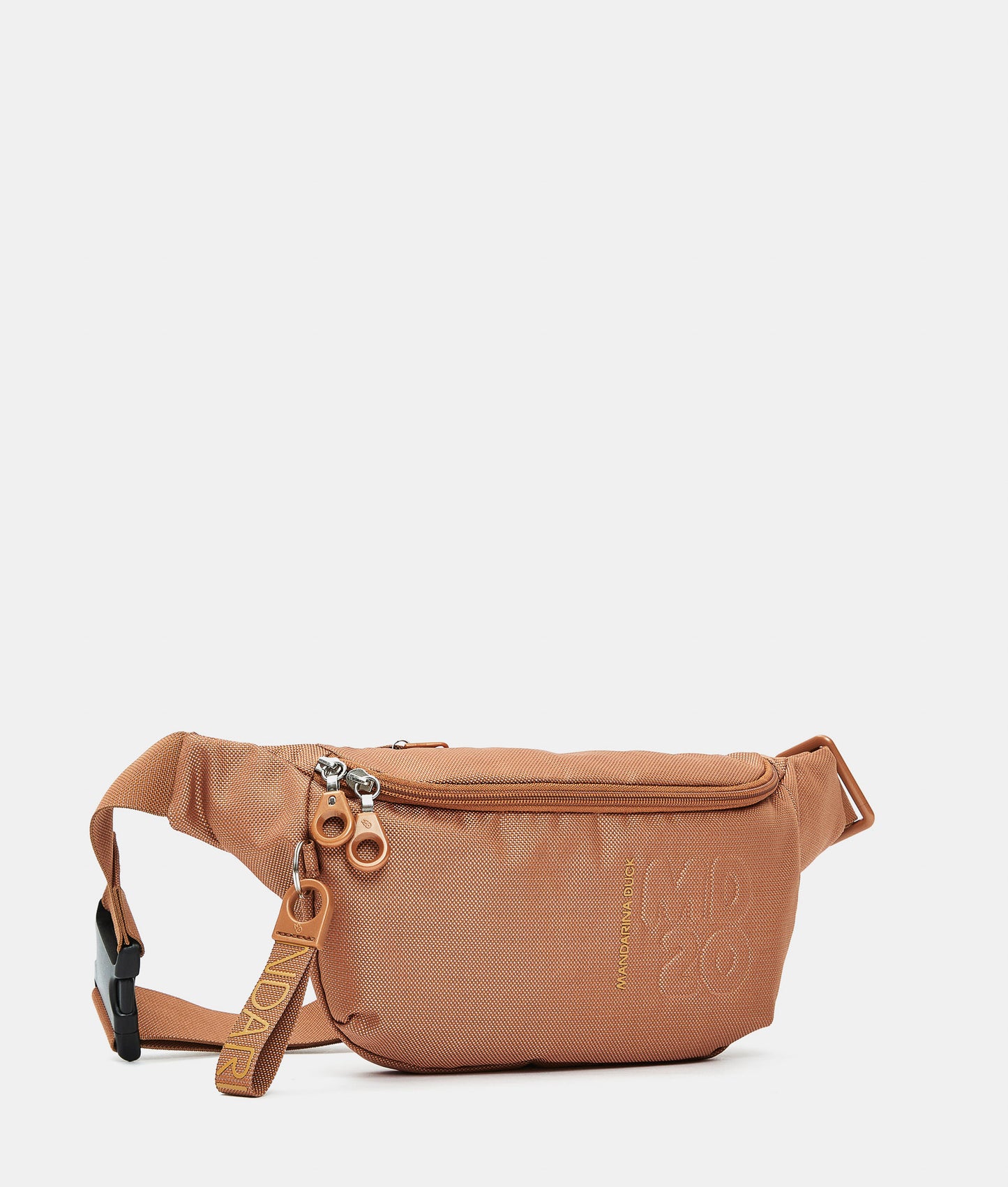 MD20 Bum Bag