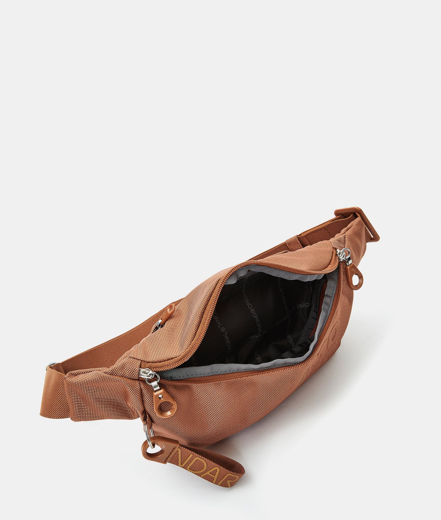 MD20 Bum Bag