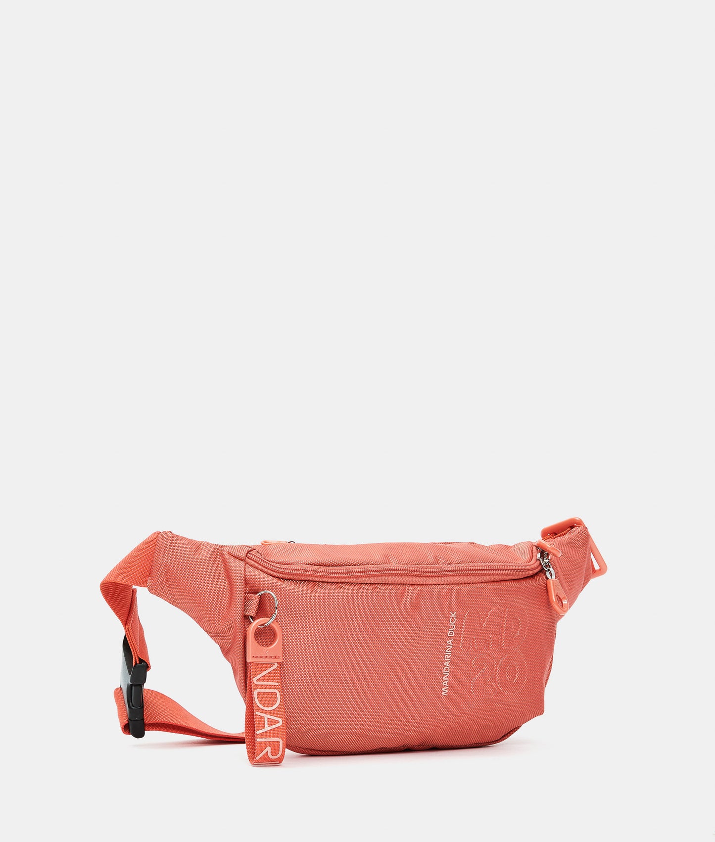 MD20 Bum Bag