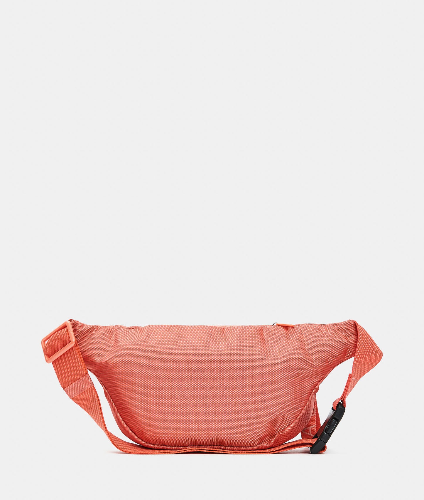 MD20 Bum Bag