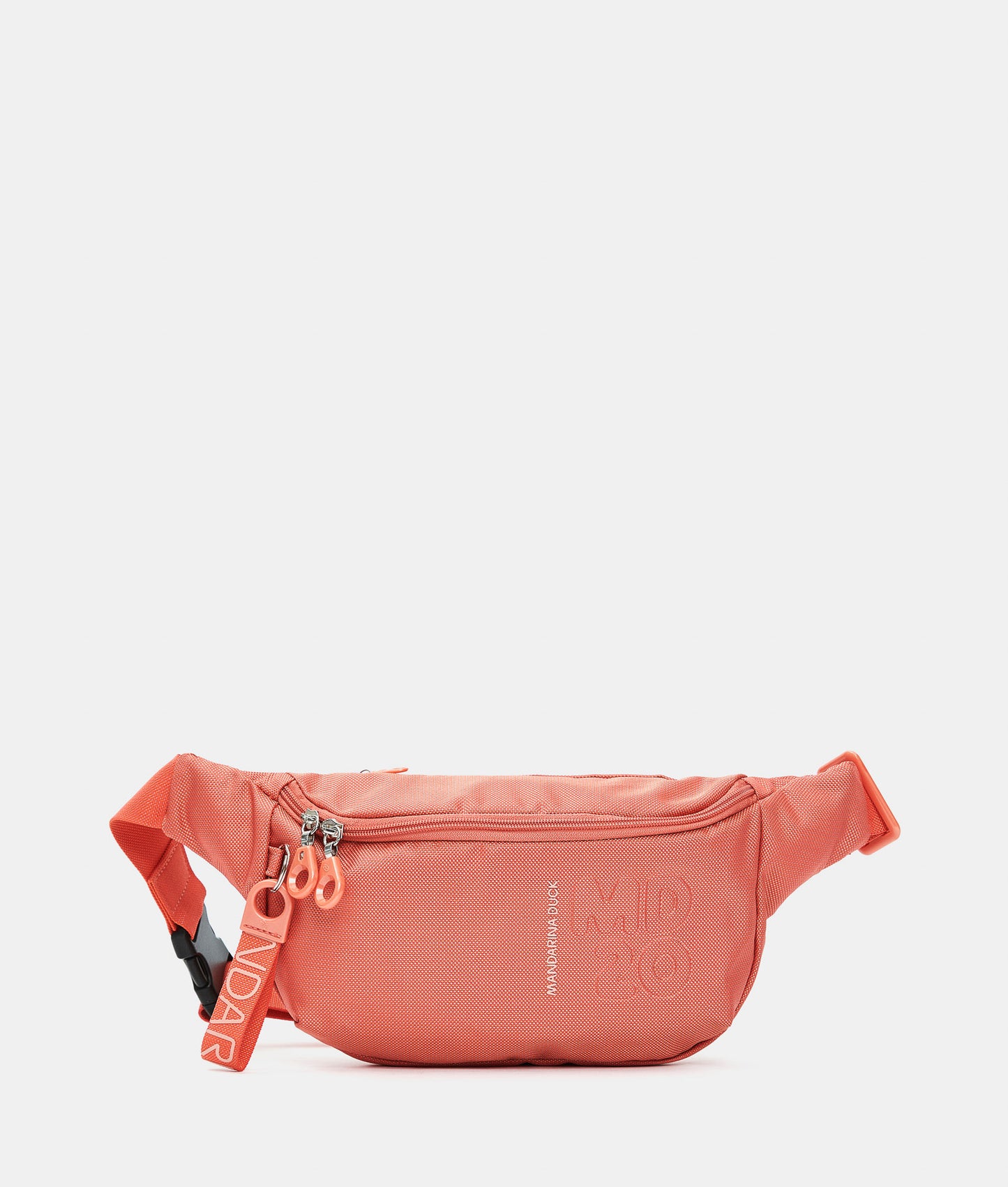 MD20 Bum Bag