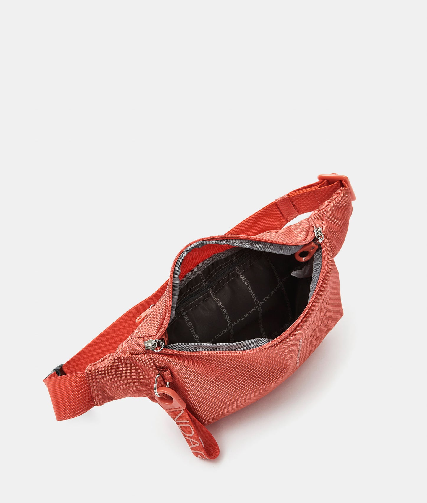 MD20 Bum Bag
