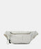 MD20 Bum Bag