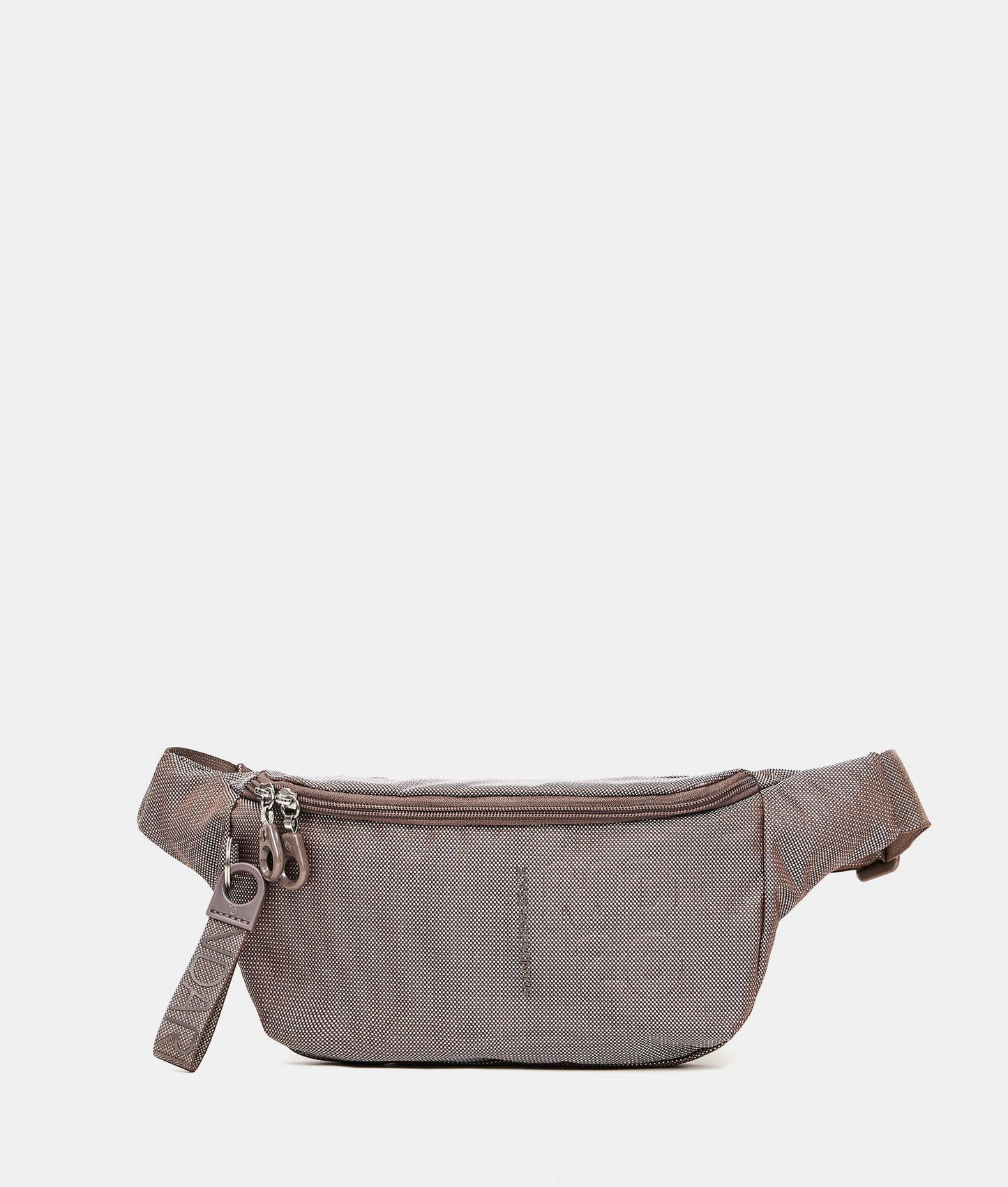 MD20 Bum Bag