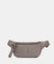 MD20 Bum Bag