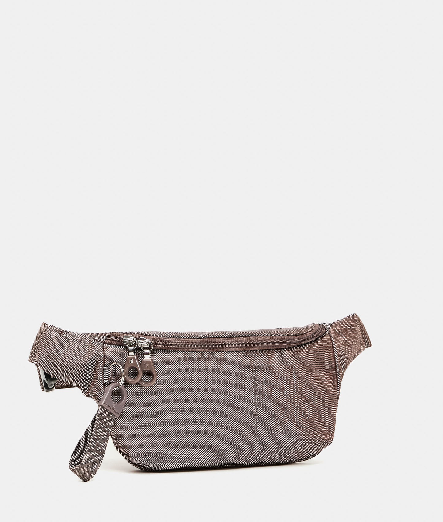 MD20 Bum Bag