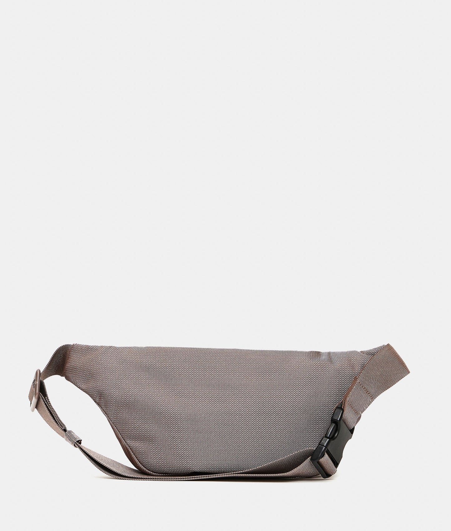 MD20 Bum Bag
