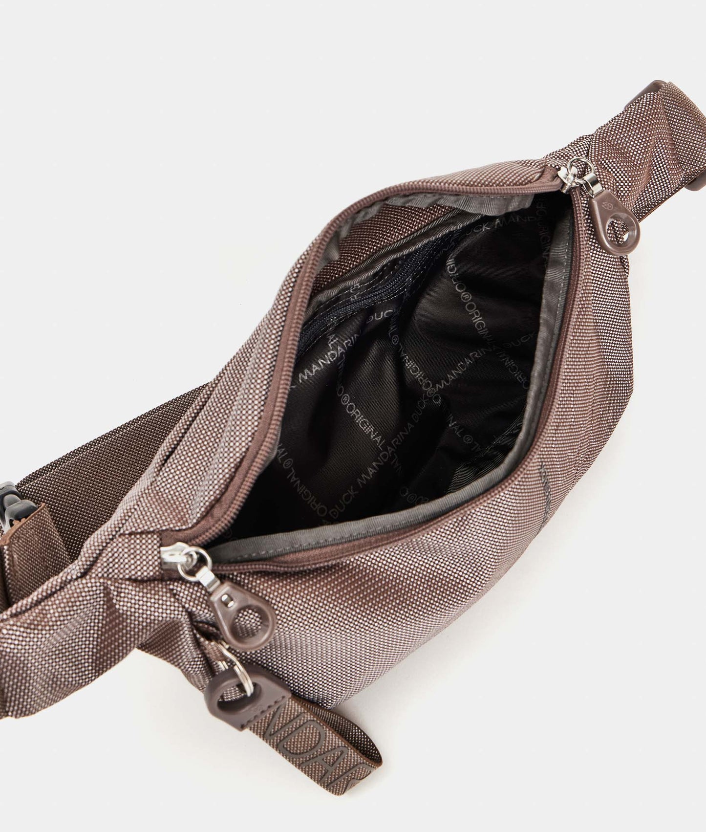 MD20 Bum Bag