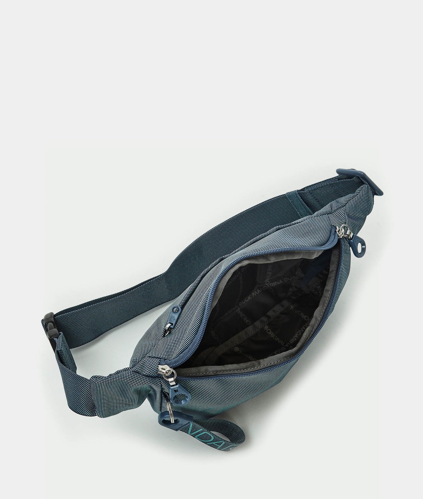 MD20 Bum Bag
