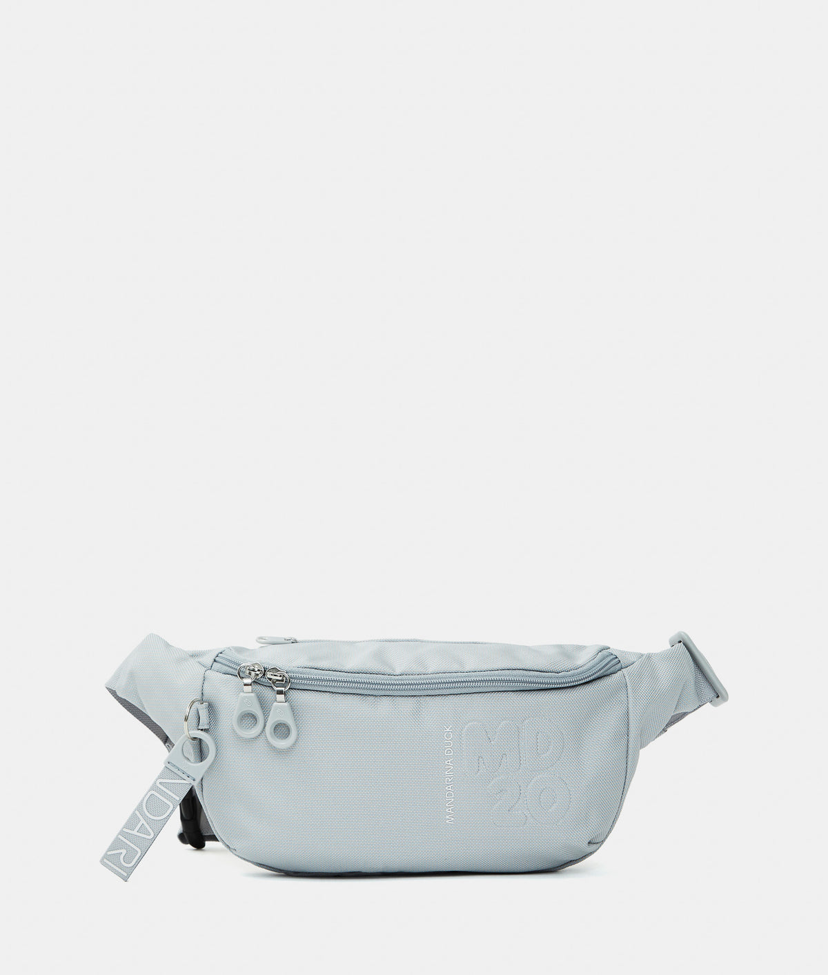 Md20 Bum Bag