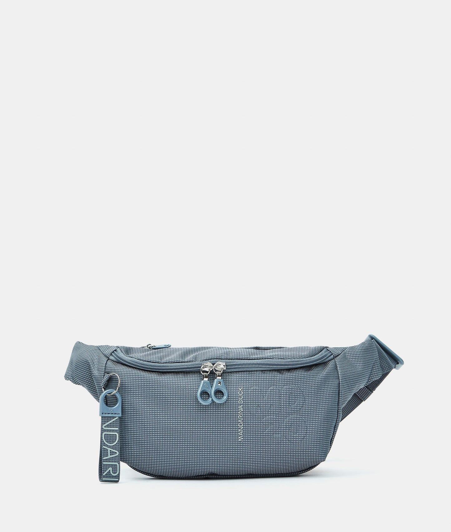 MD20 Bum Bag