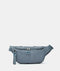 MD20 Bum Bag