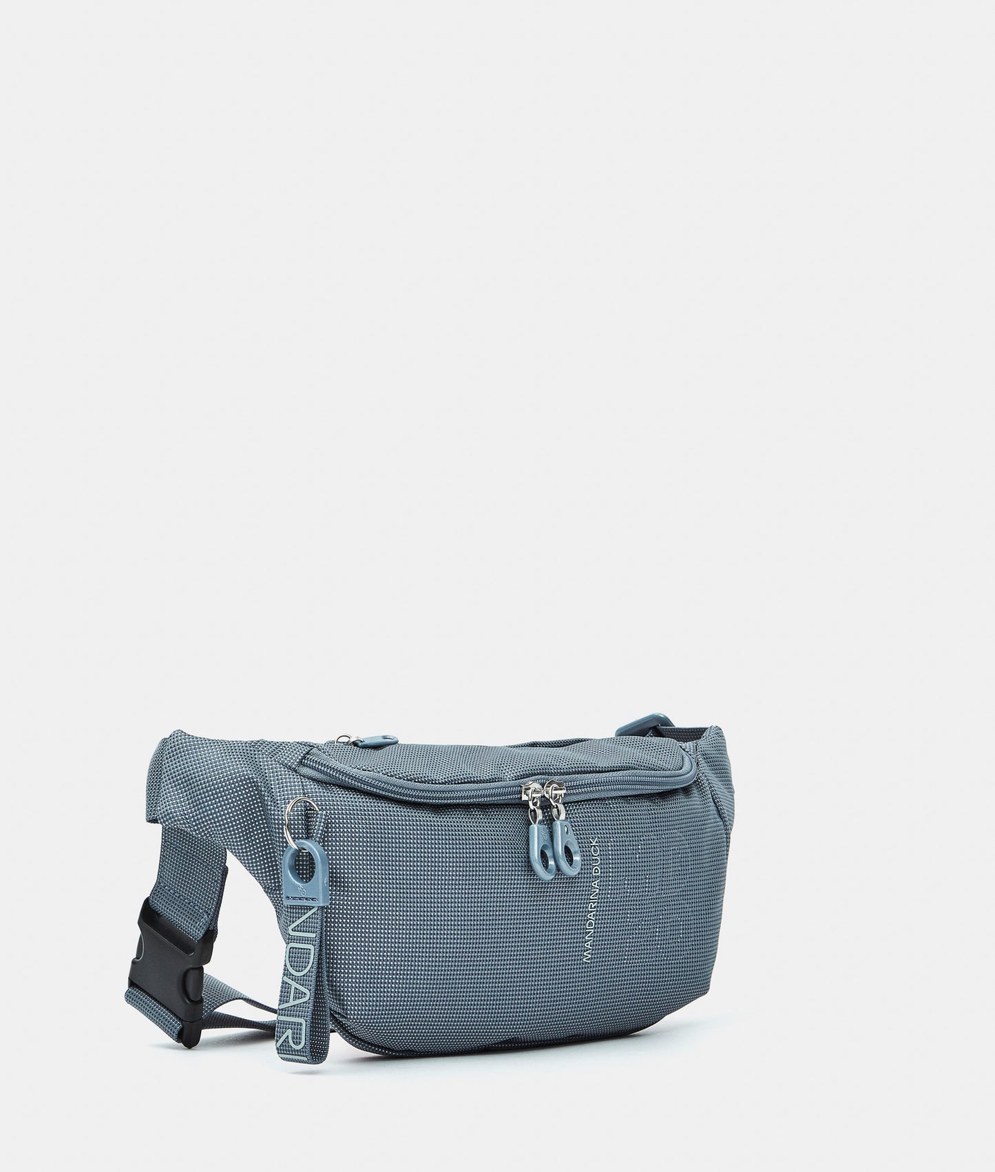 MD20 Bum Bag