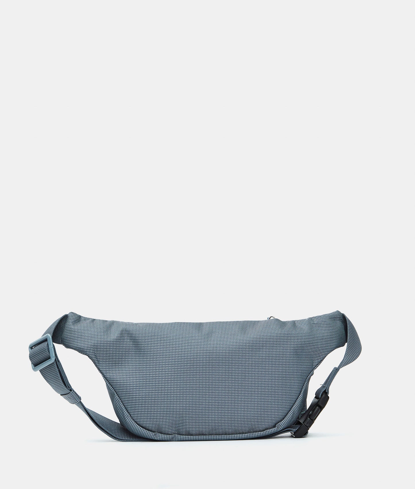 MD20 Bum Bag