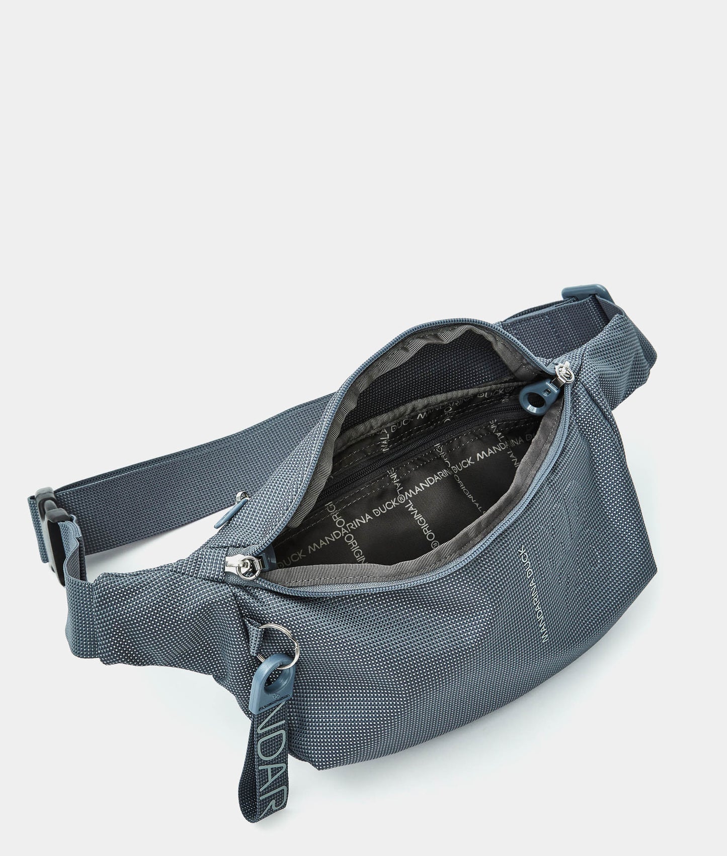 MD20 Bum Bag