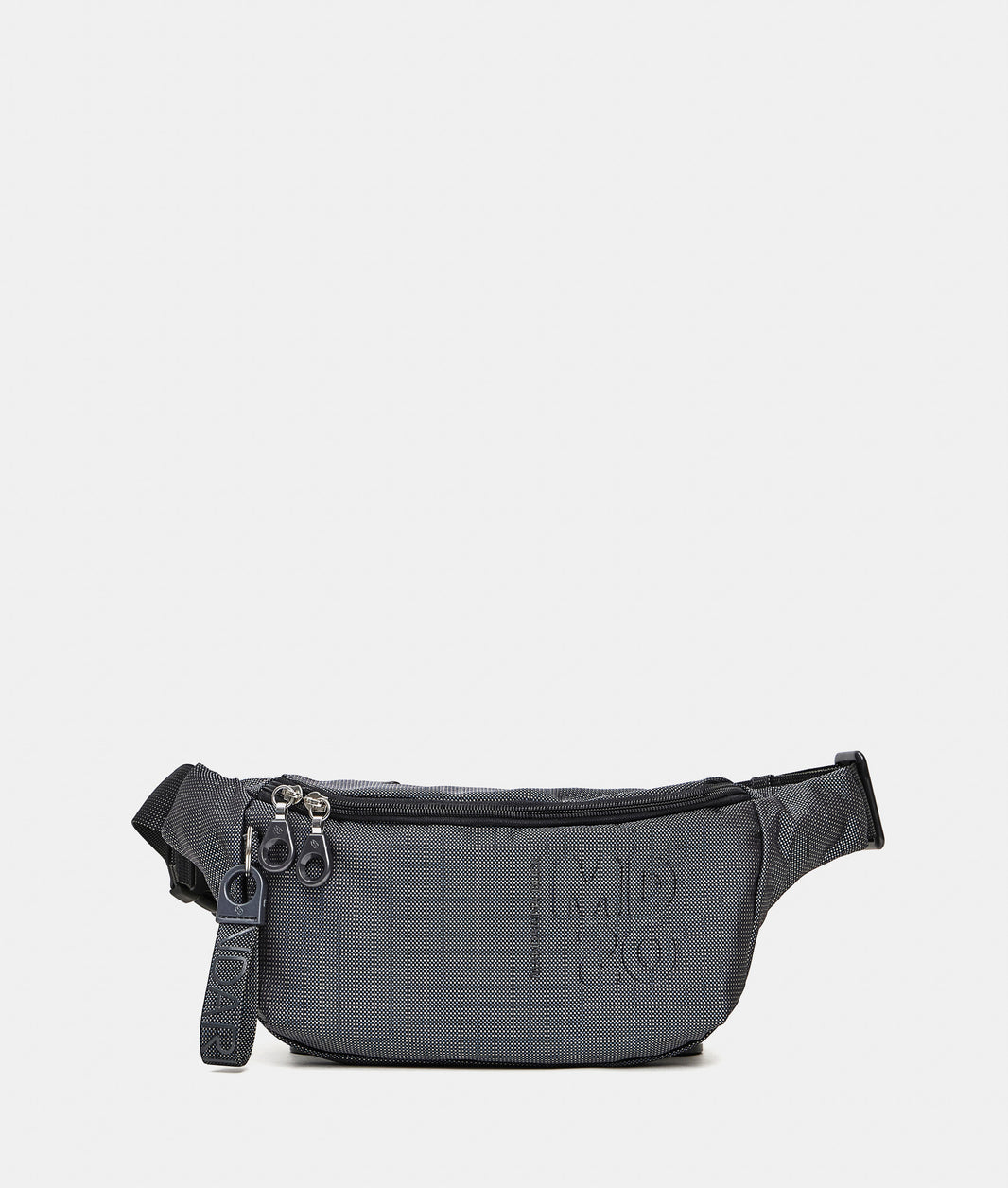 MD20 Bum Bag