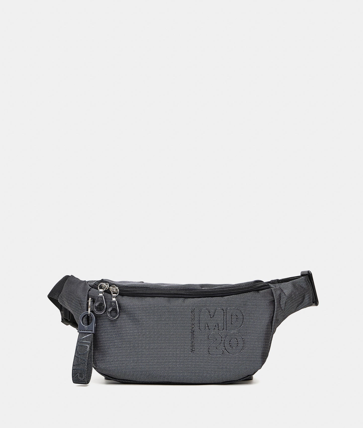 MD20 Bum Bag