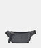 MD20 Bum Bag