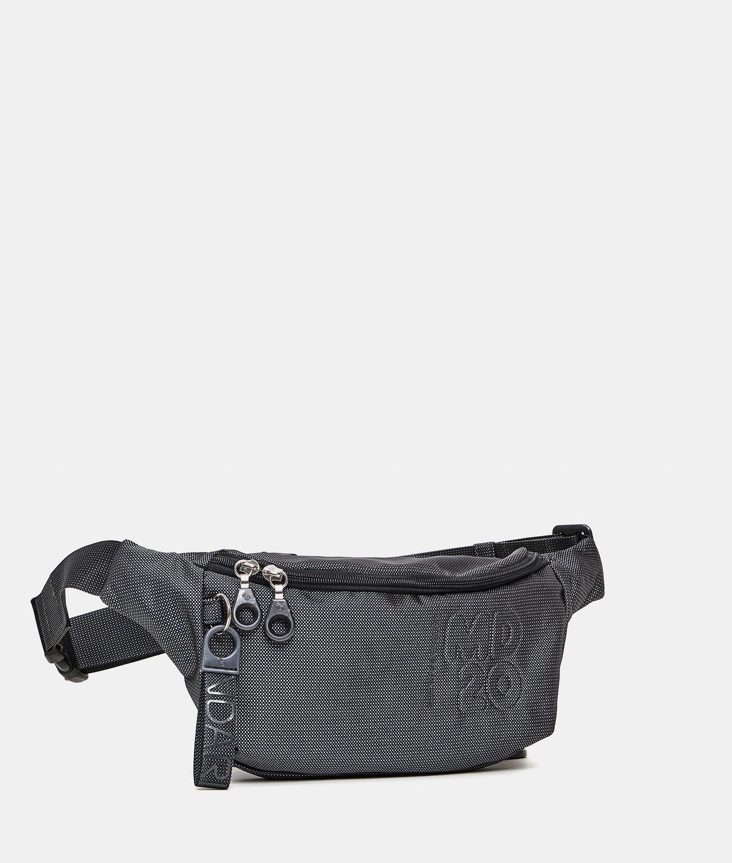 MD20 Bum Bag