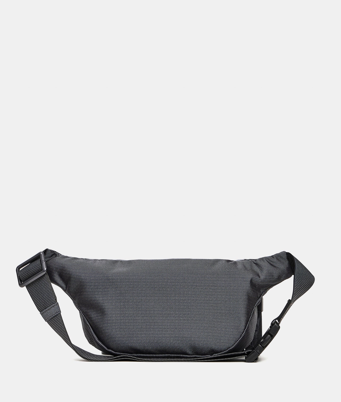 MD20 Bum Bag