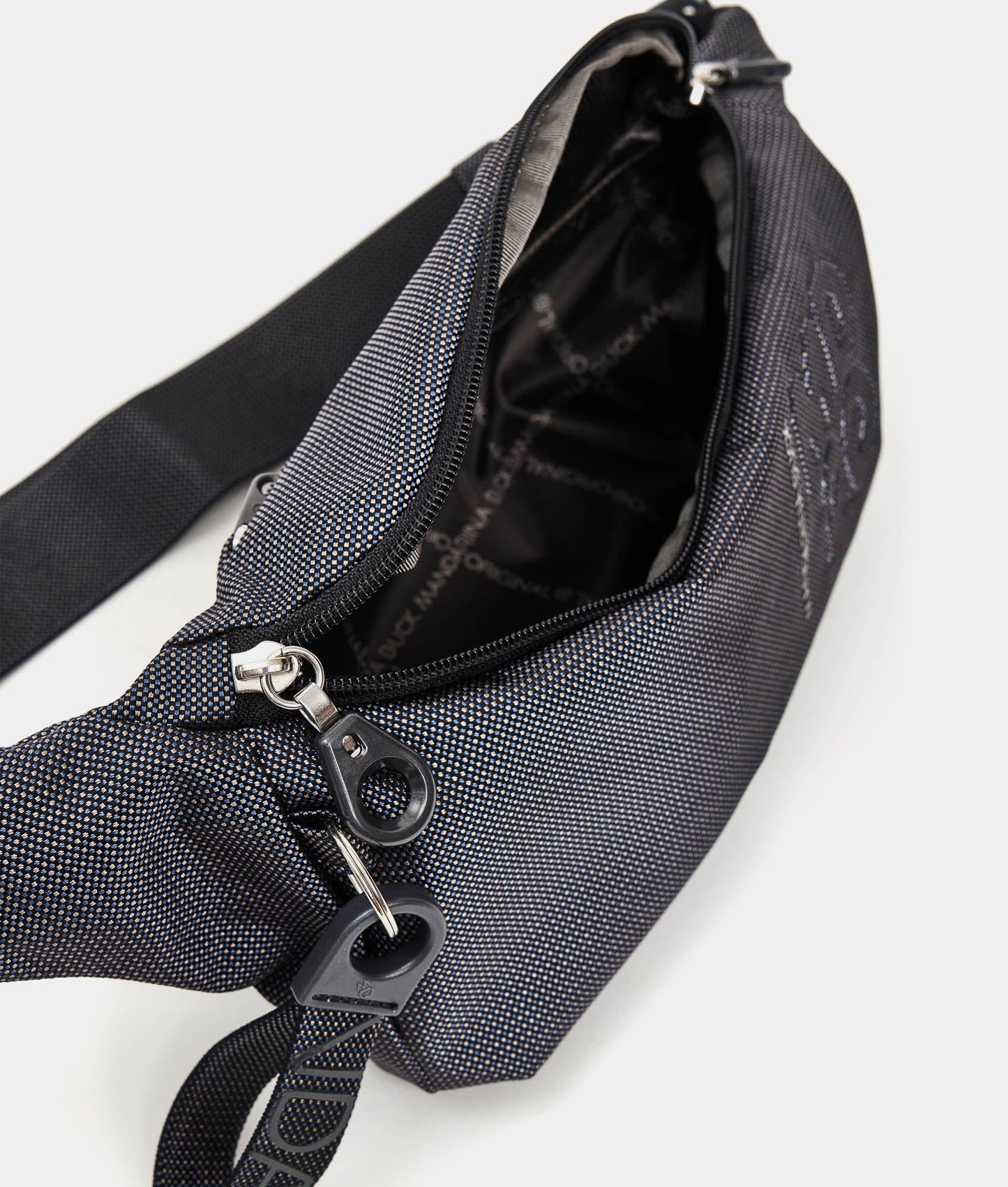 MD20 Bum Bag