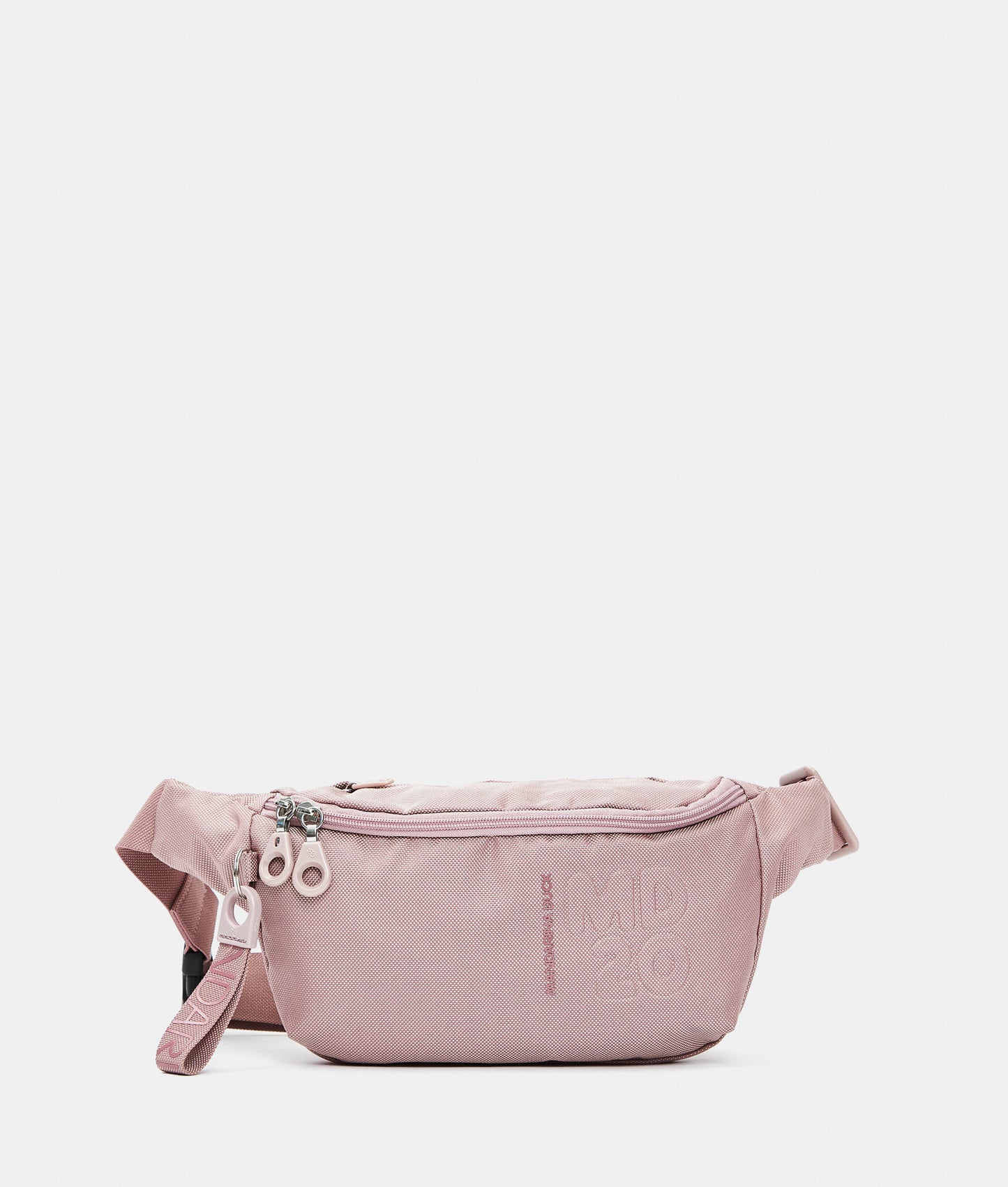 MD20 Bum Bag