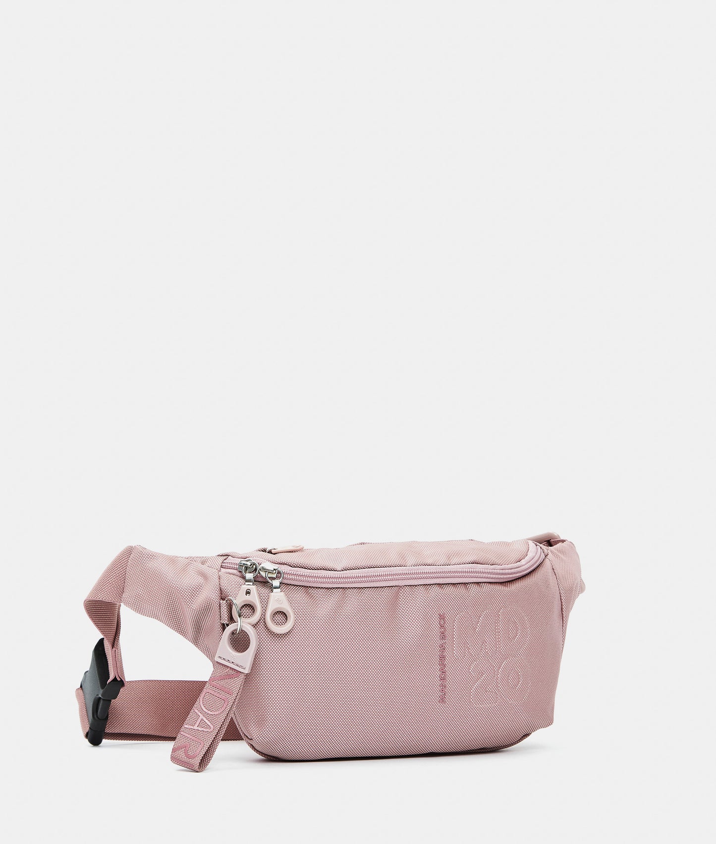 MD20 Bum Bag