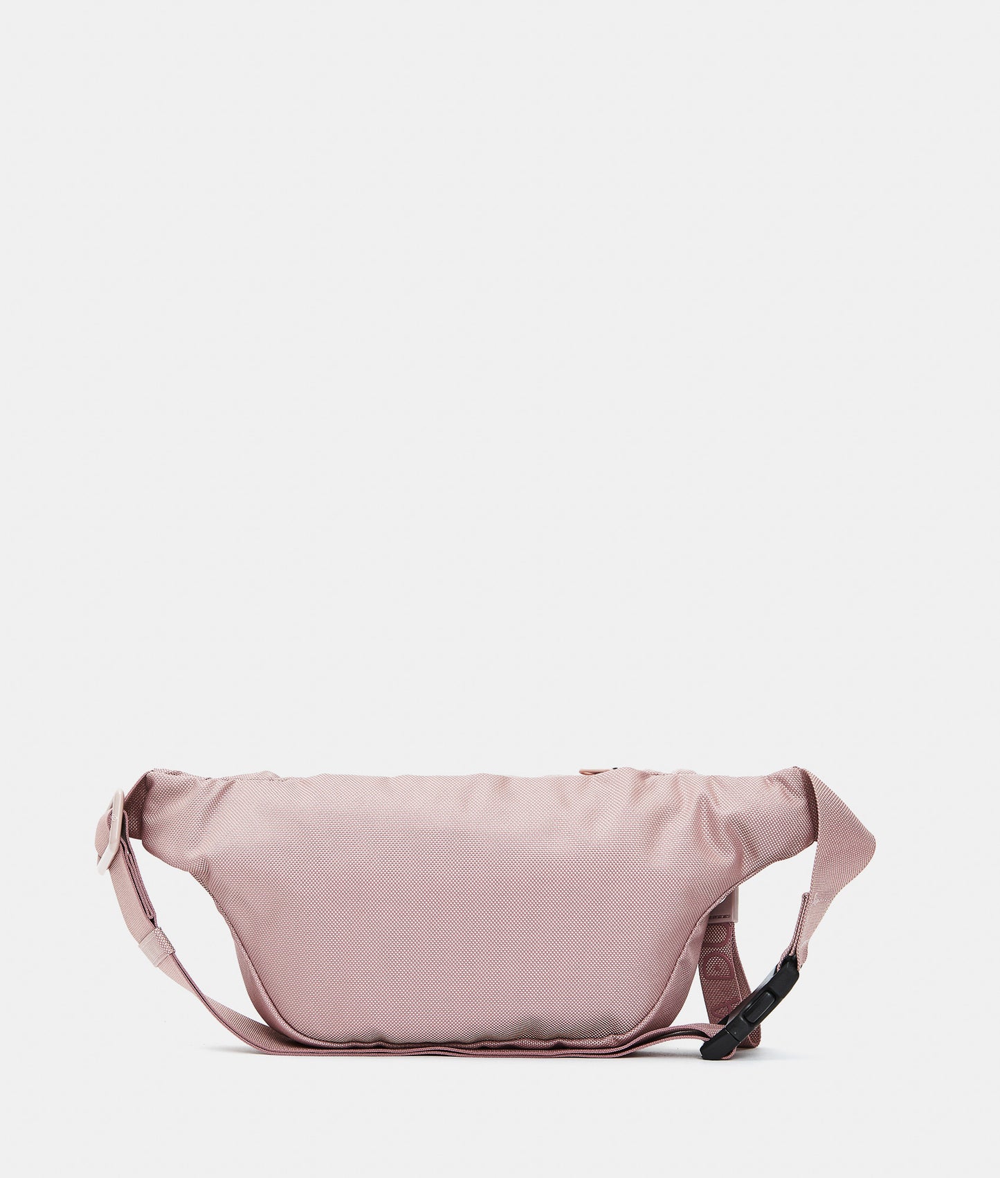MD20 Bum Bag