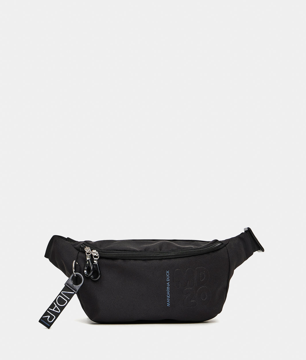 MD20 Bum Bag