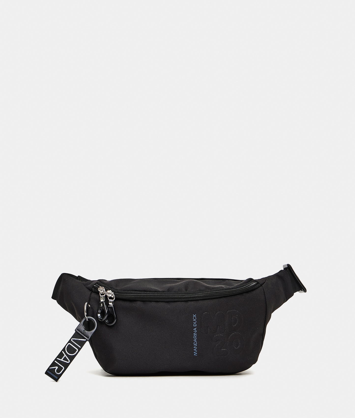 MD20 Bum Bag