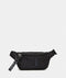 MD20 Bum Bag