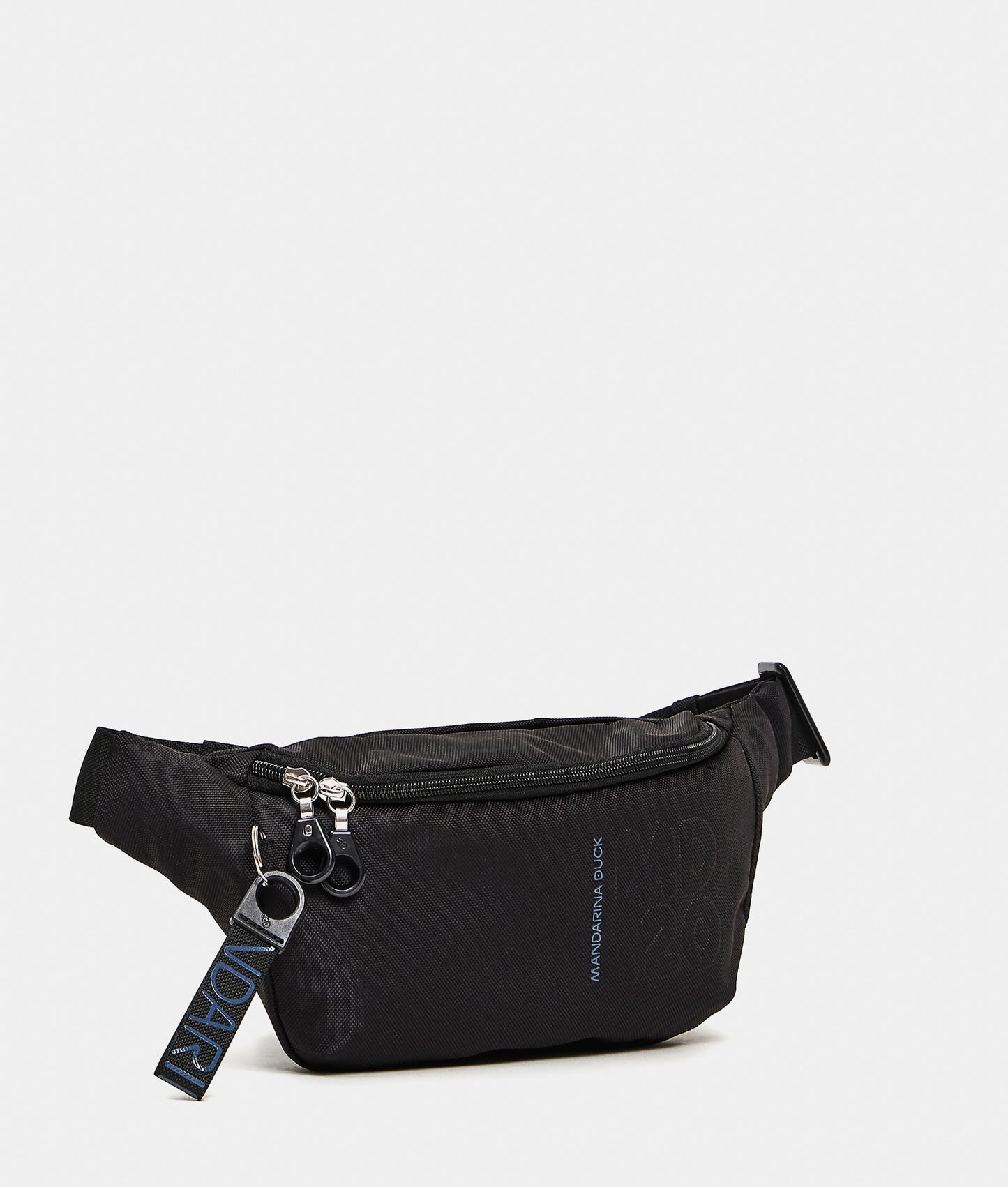 MD20 Bum Bag