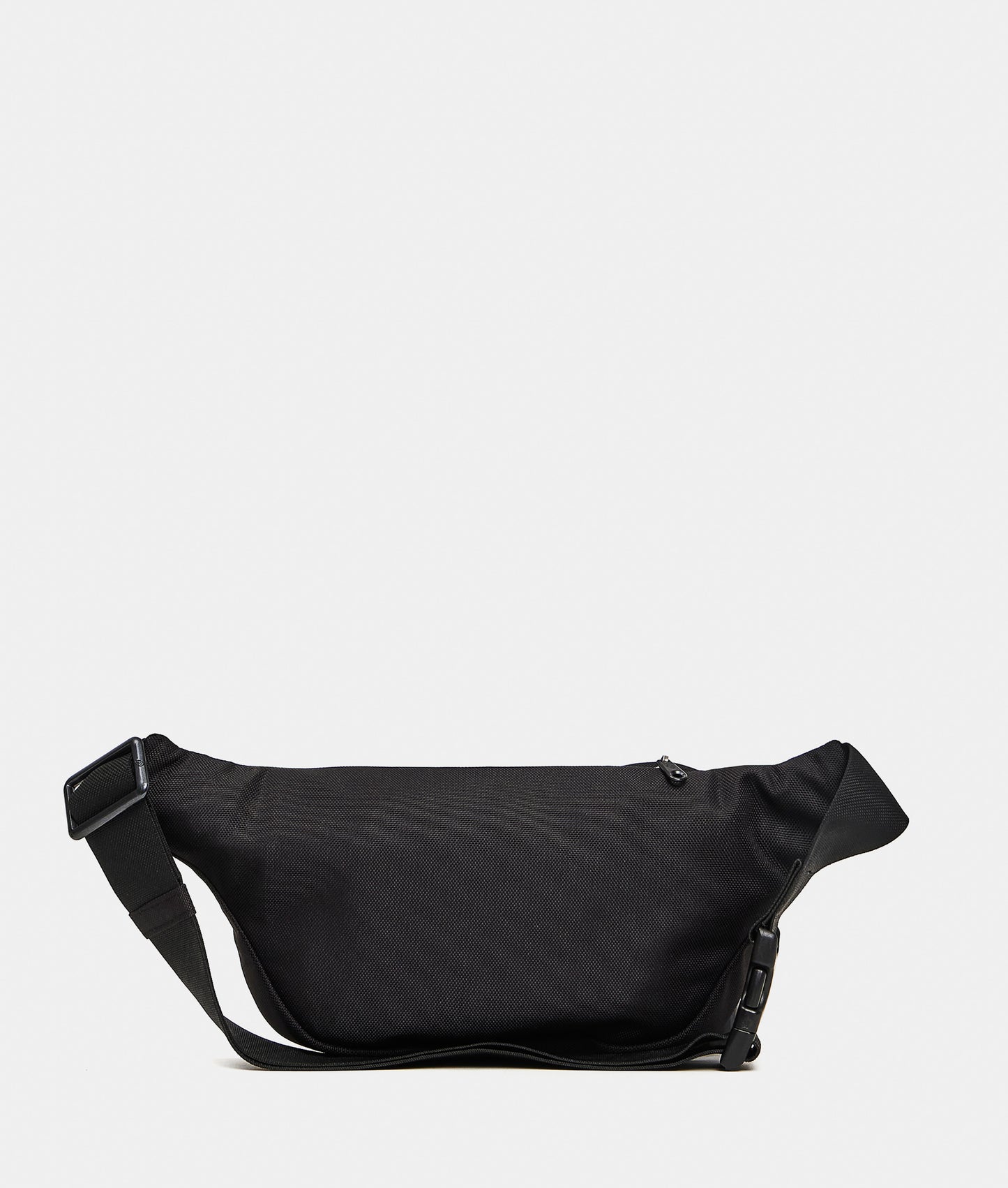 MD20 Bum Bag