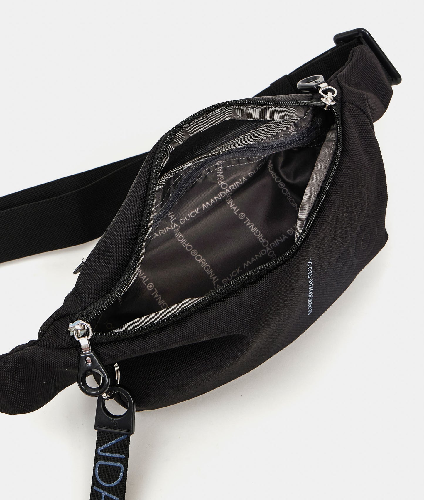 MD20 Bum Bag