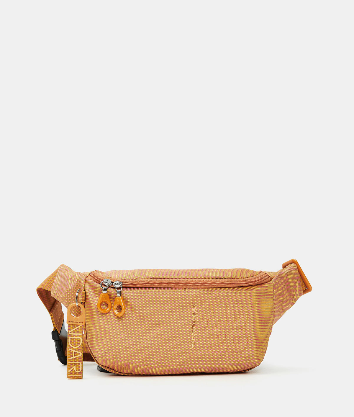 Md20 Bum Bag