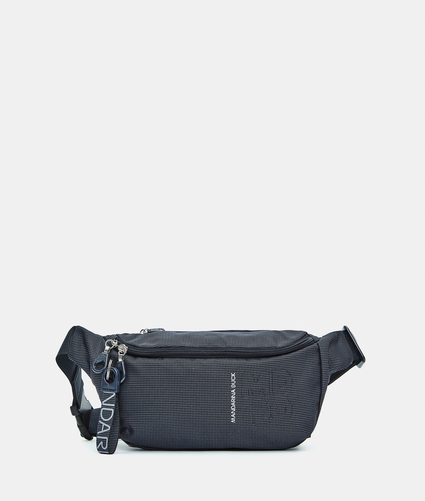 MD20 Bum Bag