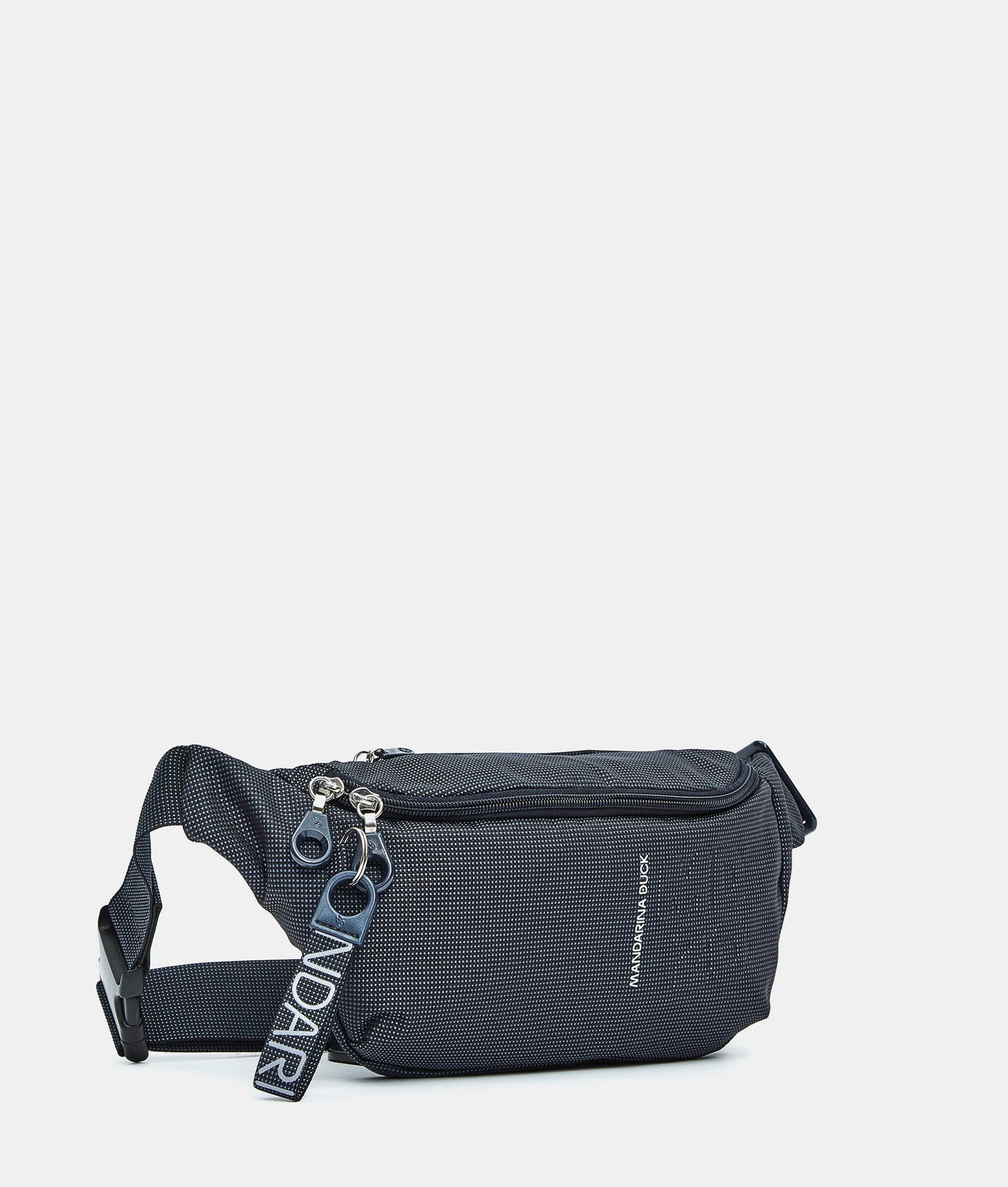 MD20 Bum Bag