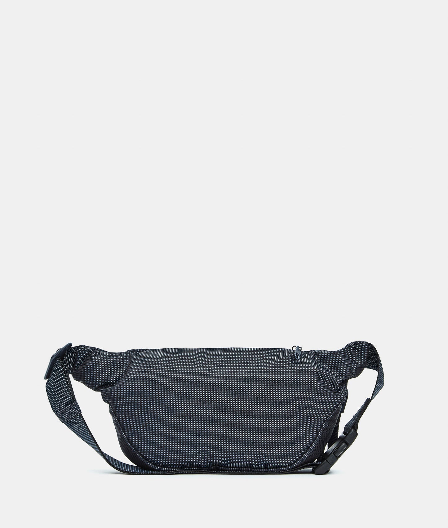 MD20 Bum Bag