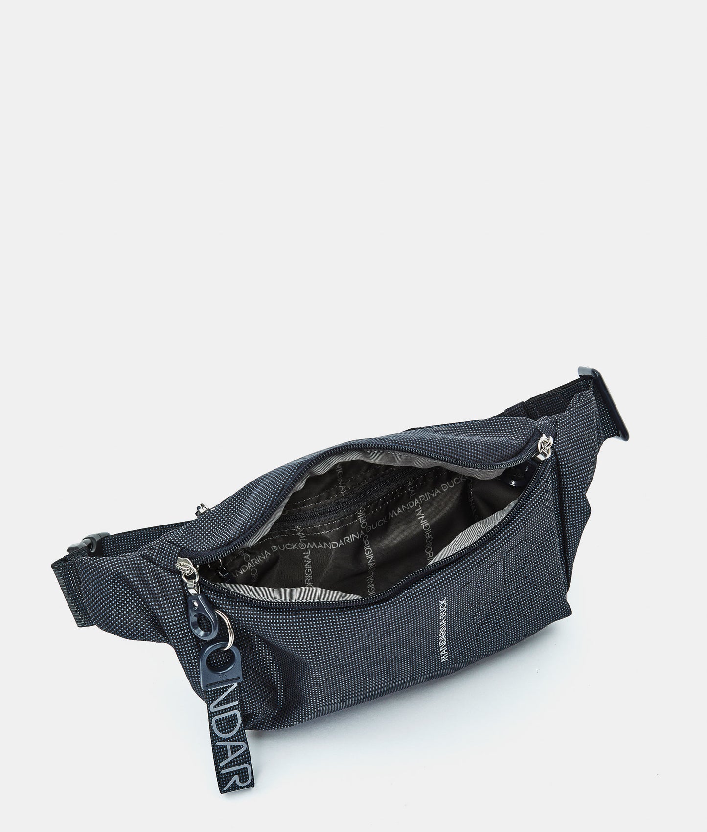 MD20 Bum Bag