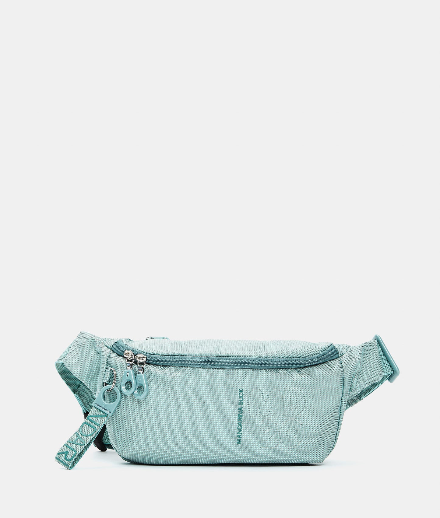 MD20 Bum Bag