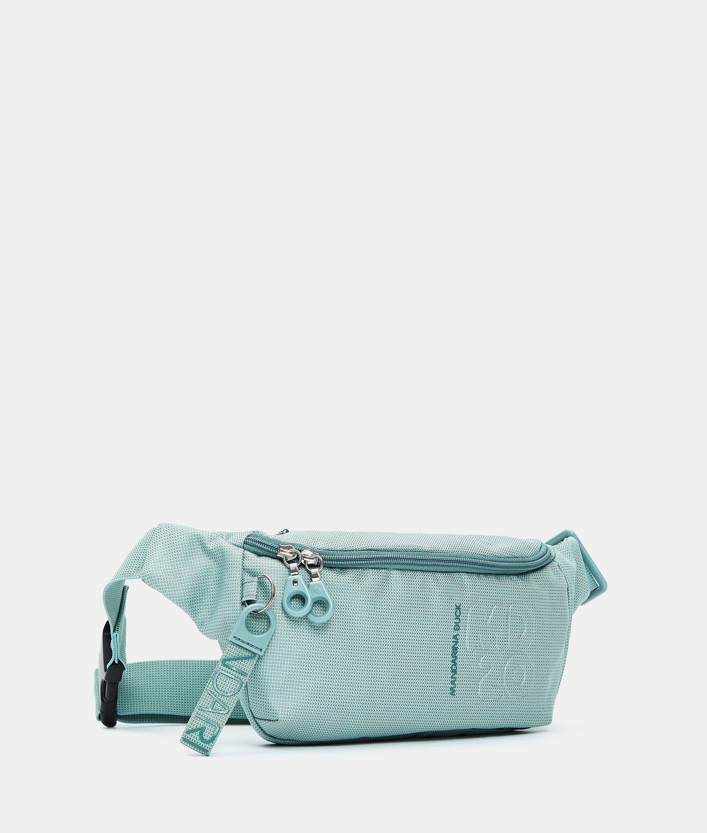 MD20 Bum Bag