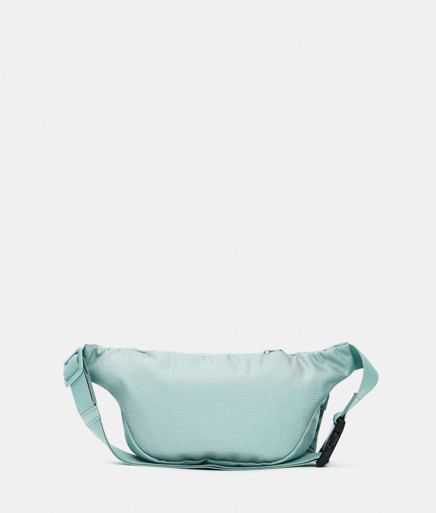 MD20 Bum Bag