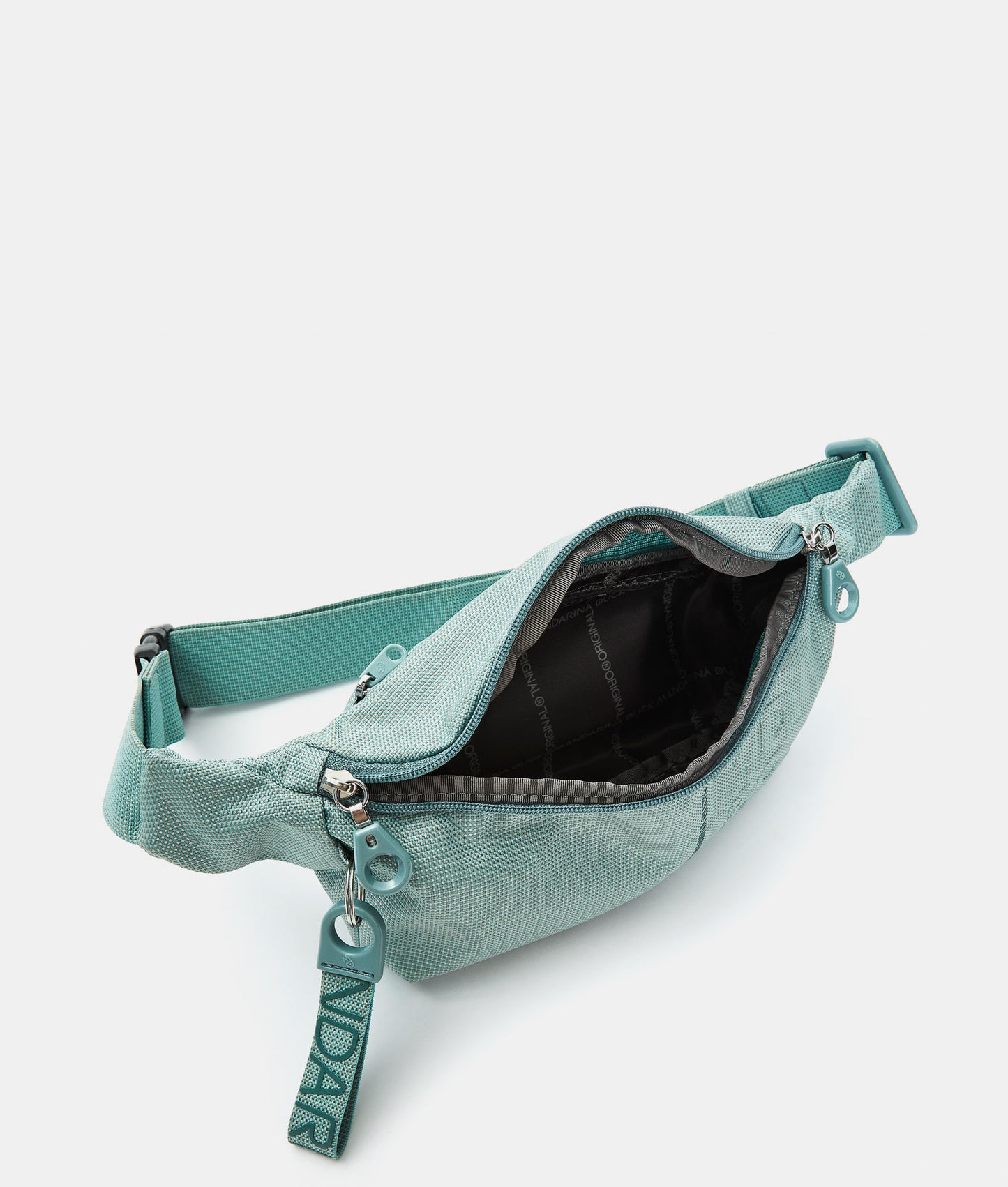 MD20 Bum Bag