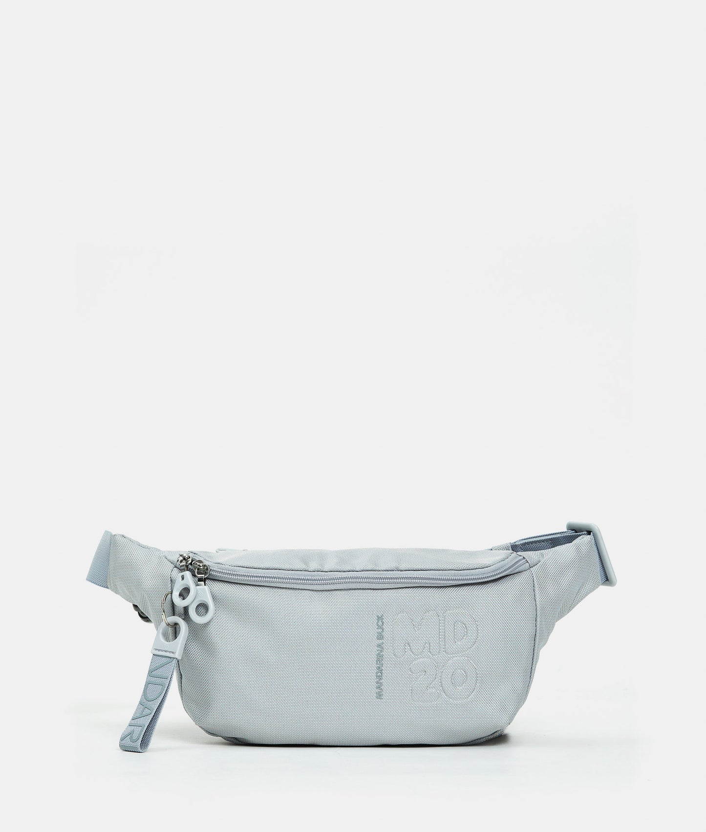 MD20 Bum Bag